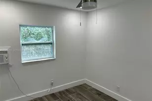 261 NW 49th St, Miami, FL 33127 - Photo 23