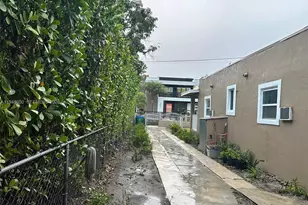 261 NW 49th St, Miami, FL 33127 - Photo 47