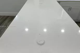 261 NW 49th St, Miami, FL 33127 - Photo 35