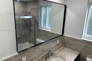 261 NW 49th St, Miami, FL 33127 - Photo 41