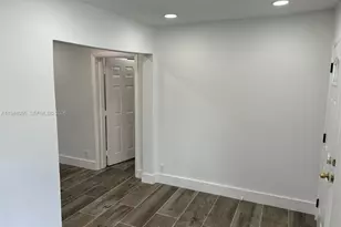 261 NW 49th St, Miami, FL 33127 - Photo 11