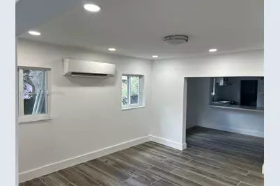 261 NW 49th St #A, Miami, FL 33127 - Photo 15