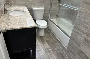 261 NW 49th St, Miami, FL 33127 - Photo 39