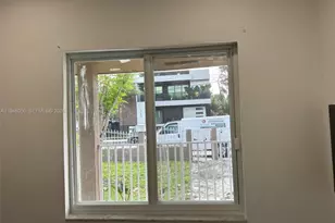 261 NW 49th St, Miami, FL 33127 - Photo 9