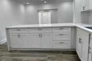 261 NW 49th St, Miami, FL 33127 - Photo 33