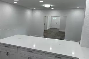 261 NW 49th St, Miami, FL 33127 - Photo 35