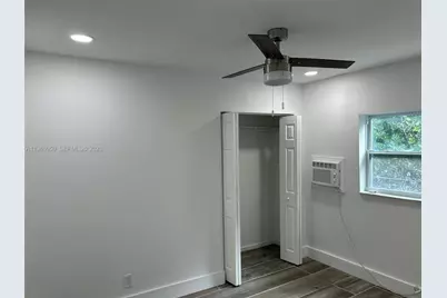 261 NW 49th St #A, Miami, FL 33127 - Photo 23