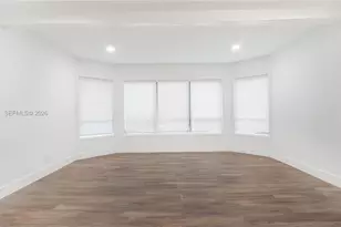 223 SW 1st Ct, Pompano Beach, FL 33060 - Photo 7