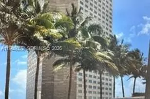 325 S Biscayne Blvd, Miami, FL 33131 - Photo 33