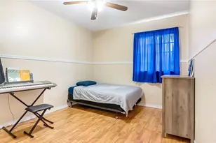 1884 SE 19th St, Homestead, FL 33035 - Photo 23