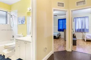 1884 SE 19th St, Homestead, FL 33035 - Photo 23