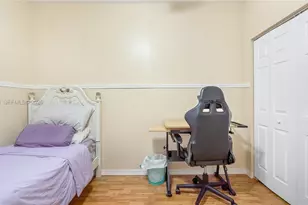 1884 SE 19th St, Homestead, FL 33035 - Photo 21