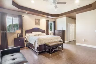 1884 SE 19th St, Homestead, FL 33035 - Photo 27