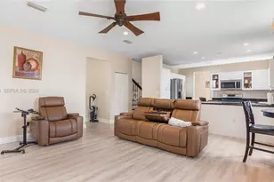 1884 SE 19th St, Homestead, FL 33035 - Photo 17