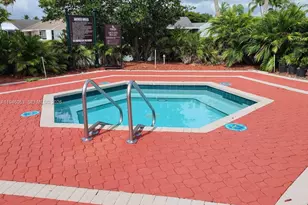 1884 SE 19th St, Homestead, FL 33035 - Photo 37