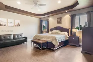 1884 SE 19th St, Homestead, FL 33035 - Photo 27