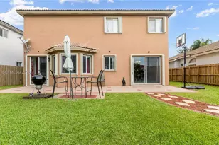 1884 SE 19th St, Homestead, FL 33035 - Photo 35