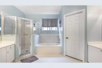 1884 SE 19th St, Homestead, FL 33035 - Photo 31