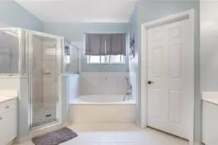 1884 SE 19th St, Homestead, FL 33035 - Photo 31