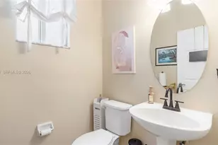 1884 SE 19th St, Homestead, FL 33035 - Photo 19