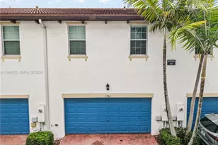 11962 SW 26th Ct, Miramar, FL 33025 - Photo 3