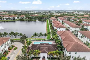 11962 SW 26th Ct, Miramar, FL 33025 - Photo 5
