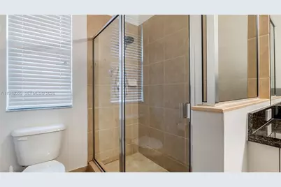 11962 SW 26th Ct, Miramar, FL 33025 - Photo 33