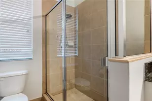 11962 SW 26th Ct, Miramar, FL 33025 - Photo 33