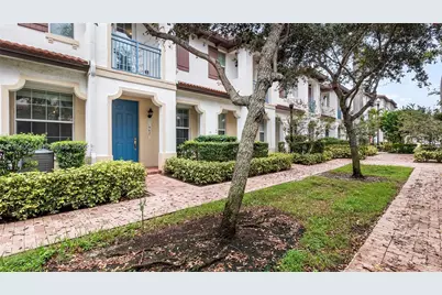 11962 SW 26th Ct, Miramar, FL 33025 - Photo 9