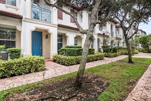 11962 SW 26th Ct, Miramar, FL 33025 - Photo 9