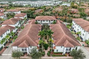 11962 SW 26th Ct, Miramar, FL 33025 - Photo 7