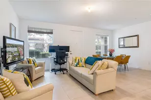 11962 SW 26th Ct, Miramar, FL 33025 - Photo 19