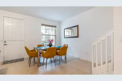 11962 SW 26th Ct, Miramar, FL 33025 - Photo 13