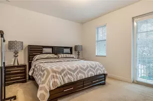 11962 SW 26th Ct, Miramar, FL 33025 - Photo 29