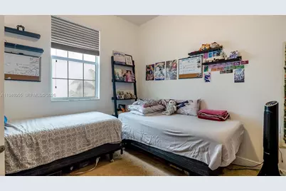 11962 SW 26th Ct, Miramar, FL 33025 - Photo 27