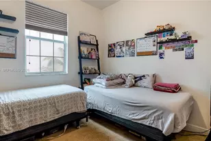 11962 SW 26th Ct, Miramar, FL 33025 - Photo 27