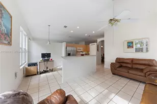 15932 SW 146th Terrace, Miami, FL 33196 - Photo 5