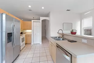 15932 SW 146th Terrace, Miami, FL 33196 - Photo 9