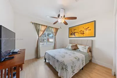 [Address not provided], Miami, FL 33196 - Photo 19