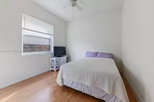 15932 SW 146th Terrace, Miami, FL 33196 - Photo 17