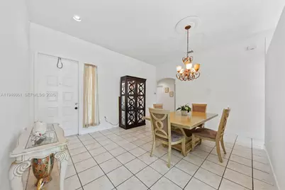 [Address not provided], Miami, FL 33196 - Photo 3