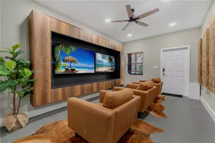 4650 Santa Cruz Way, Davie, FL 33314 - Photo 11