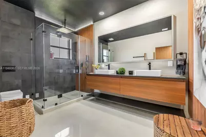 4650 Santa Cruz Way #4650, Davie, FL 33314 - Photo 19