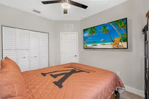 4650 Santa Cruz Way, Davie, FL 33314 - Photo 25