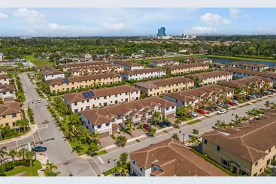 4650 Santa Cruz Way #4650, Davie, FL 33314 - Photo 35