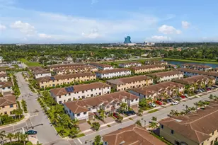 4650 Santa Cruz Way, Davie, FL 33314 - Photo 35