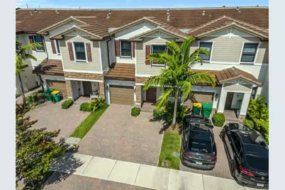 4650 Santa Cruz Way #4650, Davie, FL 33314 - Photo 31