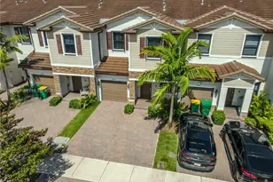 4650 Santa Cruz Way, Davie, FL 33314 - Photo 31