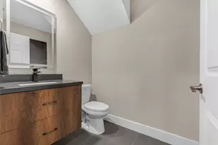 4650 Santa Cruz Way, Davie, FL 33314 - Photo 15