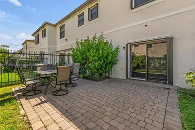 4650 Santa Cruz Way #4650, Davie, FL 33314 - Photo 29